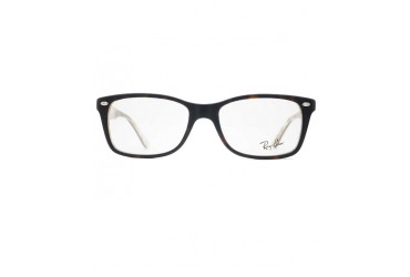 RAY BAN